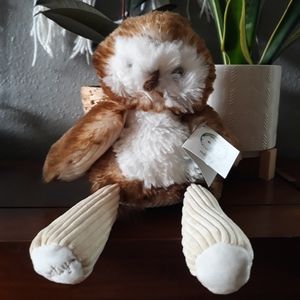 New Retired Oakley Scentsy Buddy